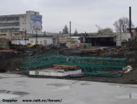 Imagine atasata: City of Mara - 2016.03.04 - 02.jpg